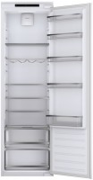 Купить встраиваемый холодильник Haier HLE 172: цена от 27678 грн.