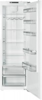 Купить встраиваемый холодильник Sharp SJ-LE300E00X: цена от 22200 грн.