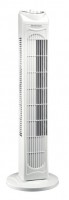 Купить вентилятор Silver Crest STV 45 C2: цена от 999 грн.