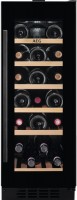 Купить винный шкаф AEG AWUS 020 B5B  по цене от 30960 грн.