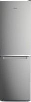 Купить холодильник Whirlpool W7X 82I OX  по цене от 16110 грн.