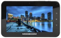 Купить планшет MODECOM FreeTAB 2096 