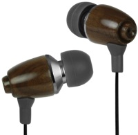 Купить наушники ARCTIC Sound E352  по цене от 229 грн.