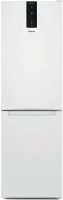 Купить холодильник Whirlpool W7X 82 OW: цена от 18399 грн.