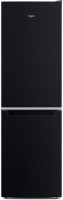 Купить холодильник Whirlpool W7X 82I K: цена от 16179 грн.