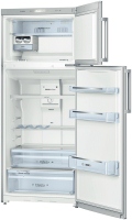 Купить холодильник Bosch KDN42VL20  по цене от 13264 грн.