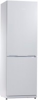 Купить холодильник Snaige RF34SM-S0002F  по цене от 17599 грн.