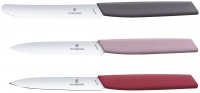 Купить набор ножей Victorinox Swiss Modern 6.9096.3L2: цена от 1034 грн.