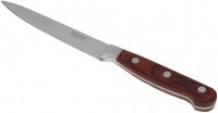 Купить кухонный нож King Hoff KH-3437: цена от 265 грн.