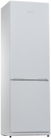 Купить холодильник Snaige RF36SM-S0002F: цена от 16689 грн.
