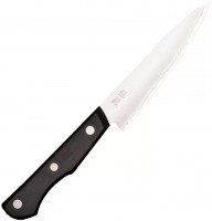 Купить кухонный нож Suncraft Entry EN-01: цена от 1999 грн.