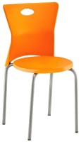 Купить стілець Irak Plastik Vega: цена от 918 грн.