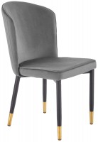 Купить стул Halmar K-446  по цене от 3284 грн.