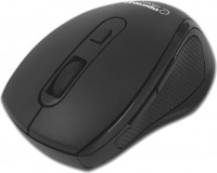 Купить мышка Esperanza Auriga 6D Bluetooth Mouse  по цене от 249 грн.