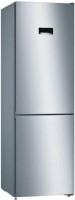 Купить холодильник Bosch KGN36MLEB: цена от 23310 грн.