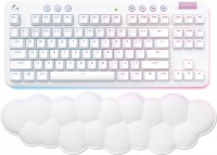 Купить клавиатура Logitech G715 Tactile Switch  по цене от 6820 грн.