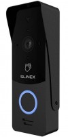 Купить вызывная панель Slinex ML-20TLHD: цена от 2789 грн.