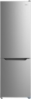 Купить холодильник Midea MDRB 424 FGF02I  по цене от 20499 грн.