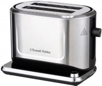 Купить тостер Russell Hobbs Attentiv 26210-56  по цене от 3824 грн.