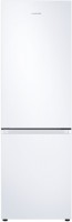 Купить холодильник Samsung RB34T600EWW: цена от 24400 грн.