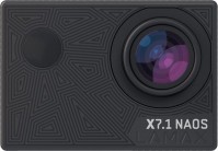 Купить action камера LAMAX X7.1: цена от 3965 грн.