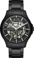 Купити наручний годинник Armani AX2418  за ціною від 13600 грн.