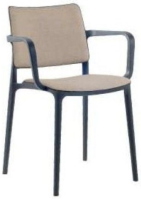 Купить стул PAPATYA Joy-K Soft-and-Back  по цене от 10755 грн.