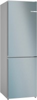 Купить холодильник Bosch KGN362LDF: цена от 25590 грн.
