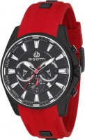 Купить наручные часы Bigotti BGT0251-4: цена от 1429 грн.
