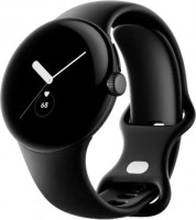 Купить смарт часы Google Pixel Watch: цена от 6480 грн.