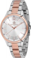Купить наручные часы Bigotti BGT0258-5  по цене от 1630 грн.
