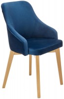 Купить стул Halmar Toledo 2: цена от 5705 грн.