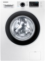 Купить стиральная машина Samsung WW62J42E0HW  по цене от 15988 грн.