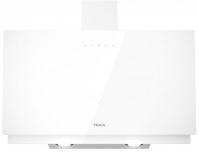 Купить вытяжка Teka DVN 74030 WH  по цене от 18573 грн.