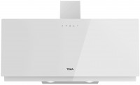Купить вытяжка Teka DVN 97050 TTC WH  по цене от 17179 грн.