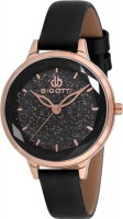 Купить наручные часы Bigotti BGT0261-6: цена от 1297 грн.