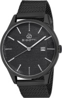Купить наручные часы Bigotti BGT0264-5: цена от 1541 грн.
