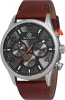 Купить наручные часы Bigotti BGT0269-5: цена от 1985 грн.