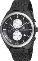 Купить наручные часы Bigotti BGT0277-5: цена от 2030 грн.