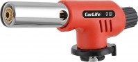 Купить газова лампа / різак CarLife GT507: цена от 149 грн.