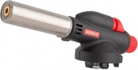 Купить газовая лампа / резак Nowax NX12370: цена от 216 грн.