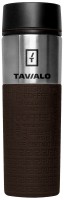 Купить термос Tavialo 190.420  по цене от 393 грн.