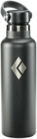 Купить термос Black Diamond Water Hydro Flask 0.62L: цена от 1886 грн.