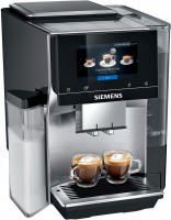 Купить кофеварка Siemens EQ.700 integral TQ707R03  по цене от 46410 грн.