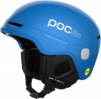 Купить горнолыжный шлем ROS Pocito Obex Mips  по цене от 5148 грн.