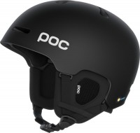 Купить горнолыжный шлем ROS Fornix Mips: цена от 6732 грн.