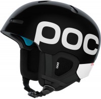 Купить горнолыжный шлем ROS Backcountry Spin: цена от 6930 грн.
