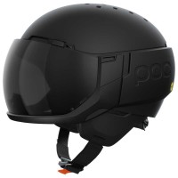 Купить горнолыжный шлем ROS Levator Mips: цена от 29694 грн.