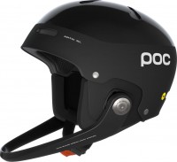 Купить горнолыжный шлем ROS Artic SL Mips  по цене от 10680 грн.