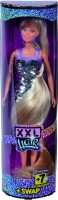Купить кукла Simba XXL Hair 5733525  по цене от 524 грн.